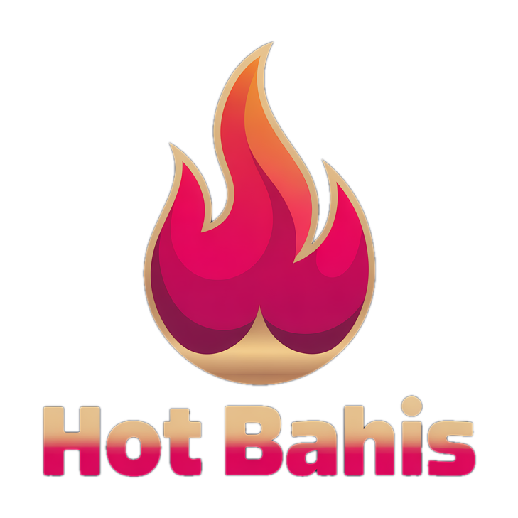 Hotbahis Biz Destek logosu